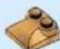 LEGO Ideas 92176 - 329 - 84