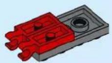 LEGO Ideas 92176 - 156 - 8