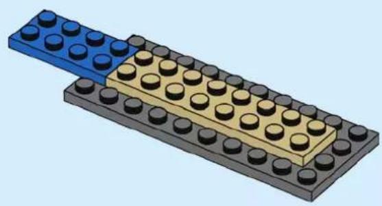 LEGO Ideas 92176 - 46 - 8
