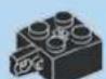 LEGO Ideas 92176 - 121 - 3