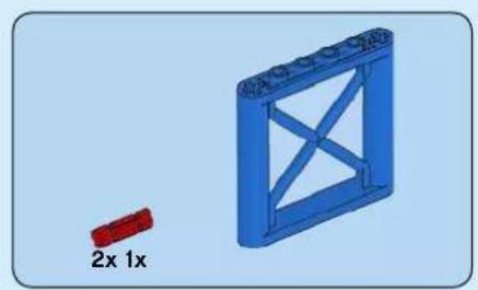 LEGO Ideas 92176 - 329 - 15