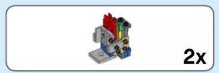 LEGO Ideas 92176 - 156 - 4