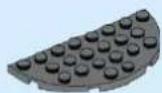 LEGO Ideas 92176 - 329 - 96