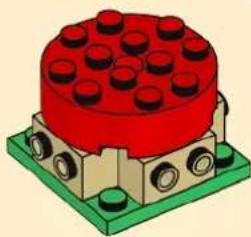 LEGO Ideas 92176 - 6 - 66