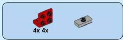 LEGO Ideas 92176 - 125 - 47