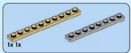 LEGO Ideas 92176 - 181 - 17