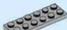 LEGO Ideas 92176 - 329 - 33