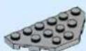 LEGO Ideas 92176 - 329 - 71
