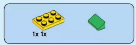 LEGO Ideas 92176 - 156 - 13