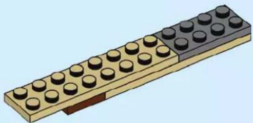 LEGO Ideas 92176 - 181 - 48