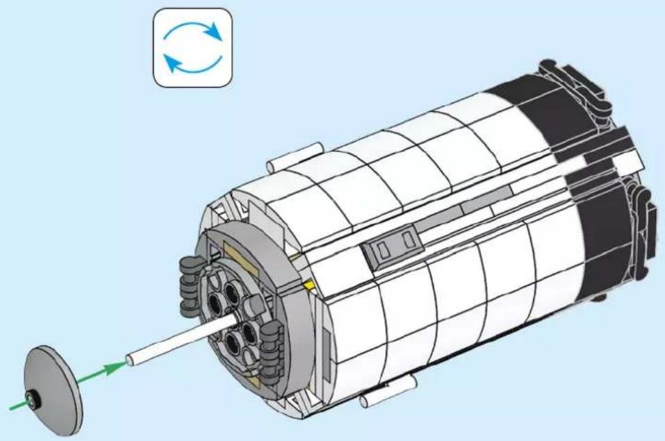 LEGO Ideas 92176 - 263 - 41