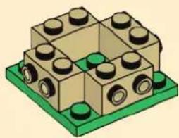 LEGO Ideas 92176 - 6 - 65