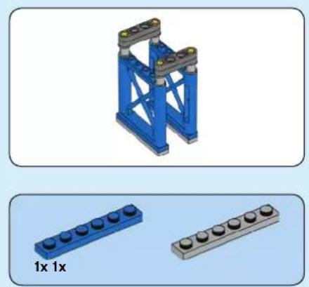 LEGO Ideas 92176 - 329 - 2