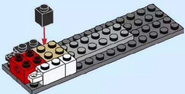 LEGO Ideas 92176 - 6 - 76
