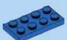 LEGO Ideas 92176 - 225 - 62
