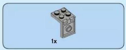LEGO Ideas 92176 - 156 - 9