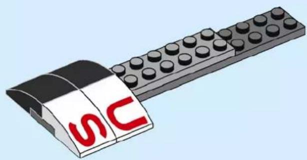 LEGO Ideas 92176 - 6 - 85