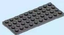 LEGO Ideas 92176 - 329 - 94