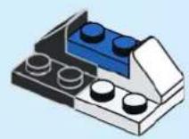 LEGO Ideas 92176 - 125 - 13