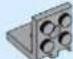 LEGO Ideas 92176 - 329 - 62