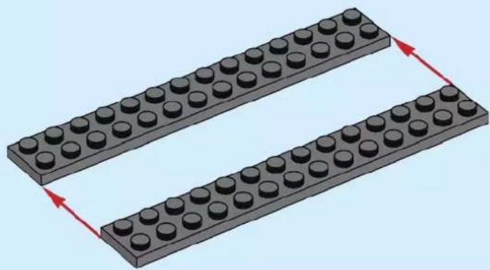 LEGO Ideas 92176 - 6 - 72