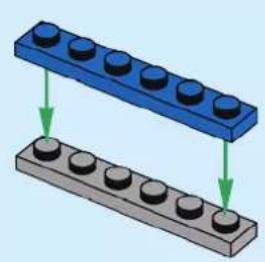 LEGO Ideas 92176 - 329 - 3