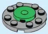 LEGO Ideas 92176 - 225 - 48