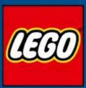 LEGO Ideas 92176 - 329 - 130