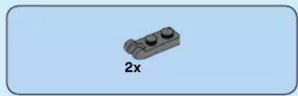 LEGO Ideas 92176 - 181 - 49