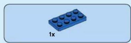 LEGO Ideas 92176 - 104 - 3