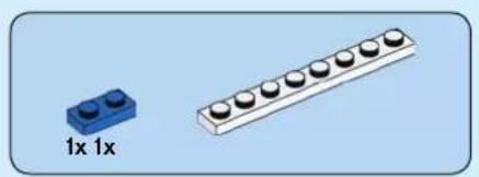 LEGO Ideas 92176 - 46 - 56