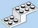 LEGO Ideas 92176 - 169 - 31