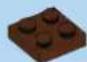 LEGO Ideas 92176 - 225 - 63