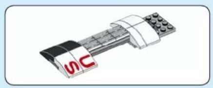 LEGO Ideas 92176 - 6 - 81
