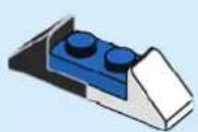 LEGO Ideas 92176 - 125 - 11