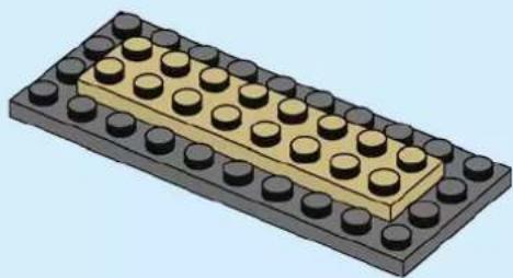 LEGO Ideas 92176 - 46 - 12