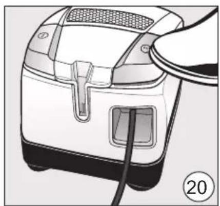 MIELE Compact C2 Parquet EcoLine - United Arab Emirates - 19