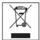 MIELE Compact C2 Parquet EcoLine - Smaltimento delle apparec- chiature - 1