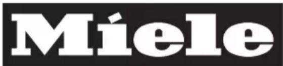 MIELE Compact C2 Parquet EcoLine - Controle of de stofcassette vol is - 1