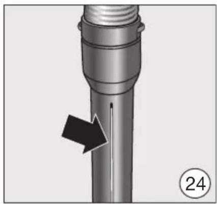 MIELE Compact C2 Parquet EcoLine - United Arab Emirates - 23