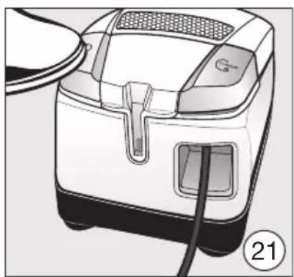 MIELE Compact C2 Parquet EcoLine - United Arab Emirates - 20
