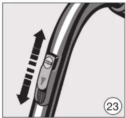 MIELE Compact C2 Parquet EcoLine - United Arab Emirates - 22