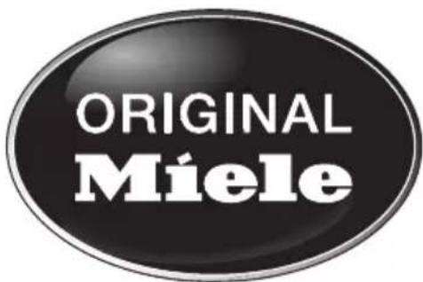 MIELE Compact C2 Parquet EcoLine - Waar kunt u stofcassettes en filters krijgen? - 1