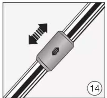MIELE Compact C2 Parquet EcoLine - United Arab Emirates - 13