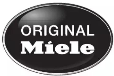 MIELE Compact C2 Parquet EcoLine - Commande pour sacs à poussière et filtres - 1