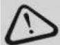 La Nordica EsTER BII - PULIZIA CANNA FUMARIA - 1