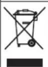 Kärcher RBS 6000 - Protección del medio ambiente - 2