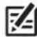 HUMMINBIRD Helix 7 Chirp DI G2 - Afficher/Masquer les indicateurs de proximité des points de cheminement - 1