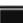 KRUPS Intuition Experience EA876D - SO STELLEN SIE DIE WASSERTEMPERATUR EIN - 6