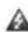 KRUPS Intuition Experience EA876D - VEILEDNING TIL SYMBOLENE SOM BRUKES I INSTRUKSJONENE - 1